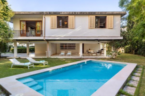 Villa Palma